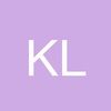 craftsbykkim
